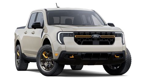 2025 Ford Maverick In Cleveland Heights Oh 2025 Ford Maverick In Cleveland Heights Oh