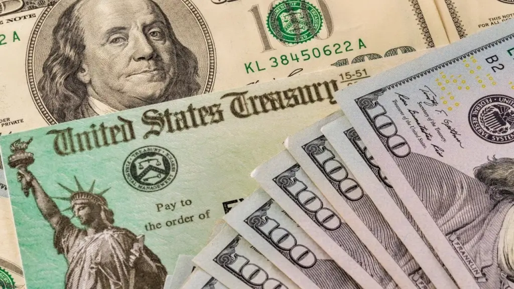 2025 Here Is Your 1750 Stimulus Payment For The Month Of February Check Eligibility Nata