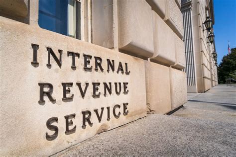 2025 Irs Tax Refund Schedule Irs Layoffs Could Cause Delays In Refunds Cpa Practice Advisor