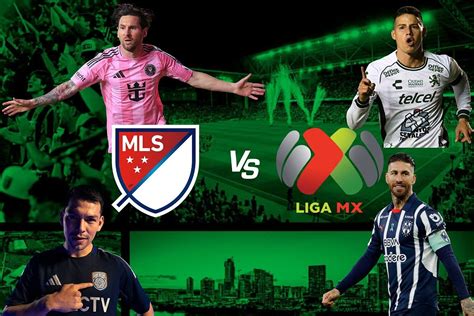 2025 Mls All Star Game Latest Mlssoccer Com