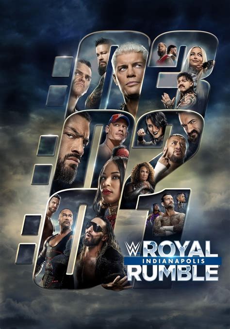 2025 Royal Rumble Wiki Ace Grace 2025 Royal Rumble Wiki Ace Grace
