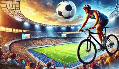2025 S Biggest Sports Travel Trends Sports Tourism News 2025 S Biggest Sports Travel Trends Sports Tourism News