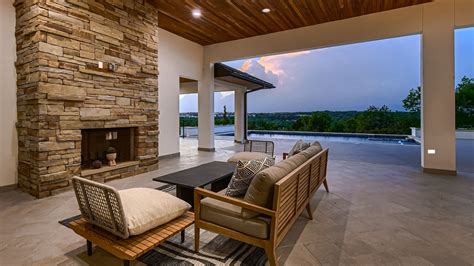 2025 San Antonio Property Tax Rates Virtuance