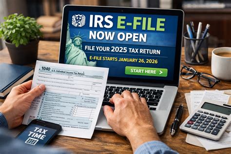 2025 Tax Refund Direct Deposit Date