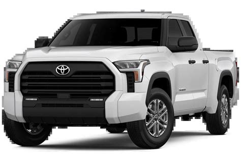 2025 Toyota Tundra In Brooklyn Ny Plaza Toyota 2025 Toyota Tundra In Brooklyn Ny Plaza Toyota
