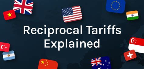 2025 U S Reciprocal Tariffs Explained Impact On Ecommerce How To Calculate Import Taxes Duties Easyship 2025 U S Reciprocal Tariffs Explained Impact On Ecommerce How To Calculate Import Taxes Duties Easyship