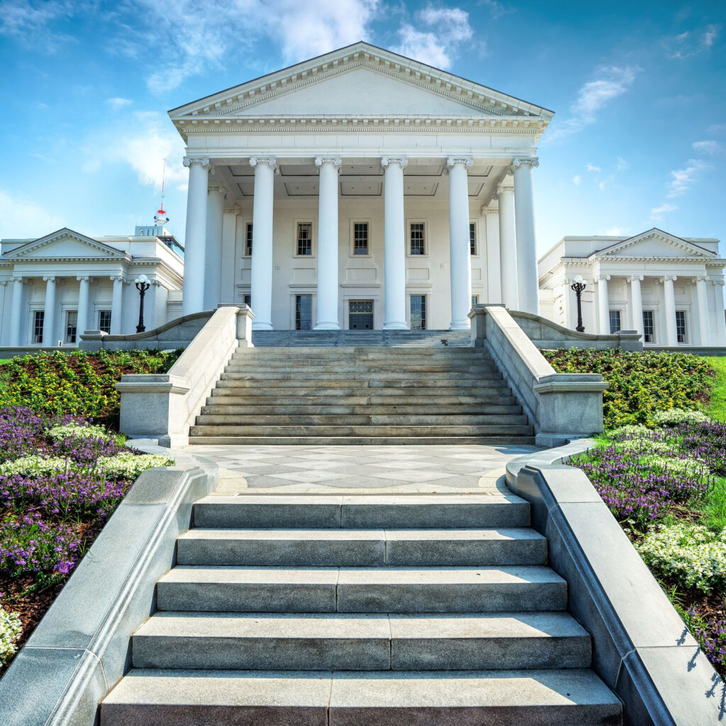 2025 Virginia Tax Rebate Checks Coming Soon What To Know Now Kiplinger