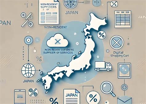 2026 Tax Changes For Tourists In Japan Goodbye Tax Free Shopping Vatabout