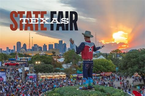 214 244 6039 To Celebrate The Opening Of The 2024 State Fair Of Texas East Dallas Automotive Is Offering A Tax Free Sales Event For A Limited Time Instagram