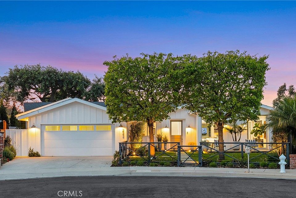 223 Robinhood Pl Costa Mesa Ca 92627 Mls Oc25171227 Zillow