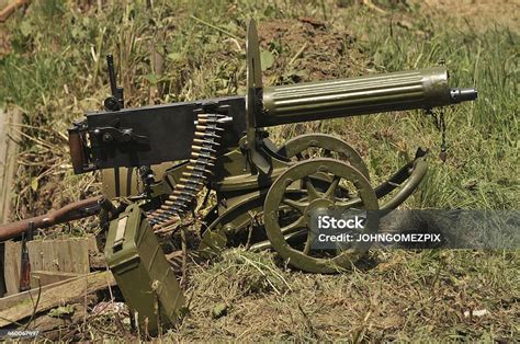 230 Maxim Machine Gun Stock Photos Pictures Amp Royalty Free Images Istock 230 Maxim Machine Gun Stock Photos Pictures Amp Royalty Free Images Istock