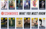 24 1234 Movies Alternatives In 2025 An Exhaustive Guide Connection Cafe