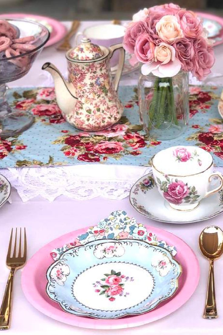 24 Amazing Sweet 16 Party Themes For 2025 Plus Fun Party Ideas Catch My Party 24 Amazing Sweet 16 Party Themes For 2025 Plus Fun Party Ideas Catch My Party