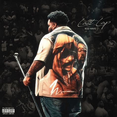 Understanding the Meaning and Significance of 25 by Rod Wave for Beginners