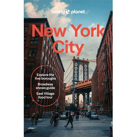 25 Free Things To Do In New York City Lonely Planet 25 Free Things To Do In New York City Lonely Planet