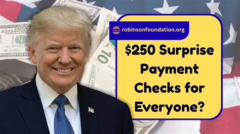 250 Surprise Payment Checks For New Yorkers Check Are You Eligible