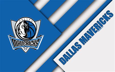 2560X1440 Logo Dallas Mavericks Basketball Nba Wallpaper Coolwallpapers Me