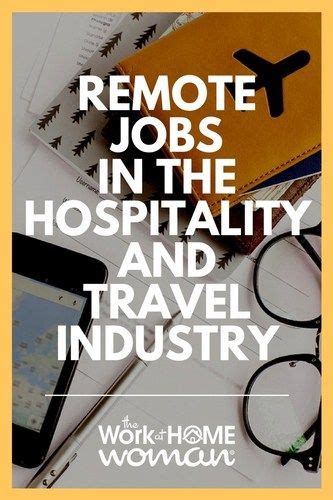 27 Best Remote Hospitality Jobs Work At Home Career Options 27 Best Remote Hospitality Jobs Work At Home Career Options