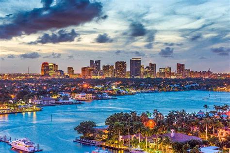 28 Fun Things To Do In Fort Lauderdale Florida 28 Fun Things To Do In Fort Lauderdale Florida