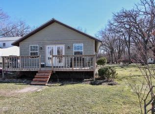 2908 Oakwood Ave Mchenry Il 60051 Updated 7 27