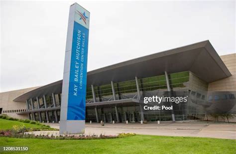 3 171 Dallas Texas Convention Center Stock Photos High Res Pictures And Images Getty Images