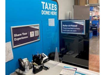 3 Best Tax Services In Waterbury Ct Threebestrated