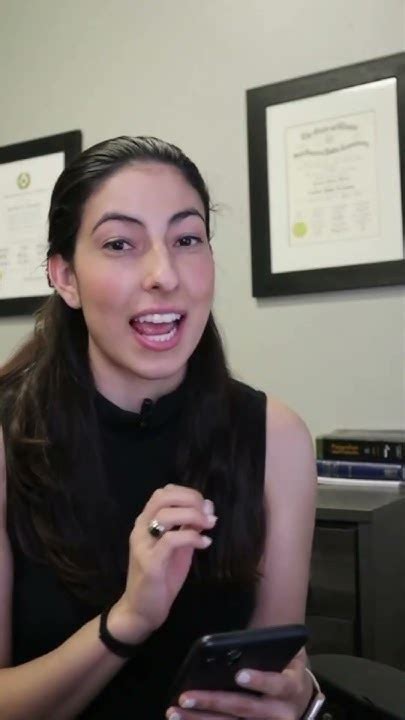 3 Years To Refile Taxes Should You Do It Youtube 3 Years To Refile Taxes Should You Do It Youtube