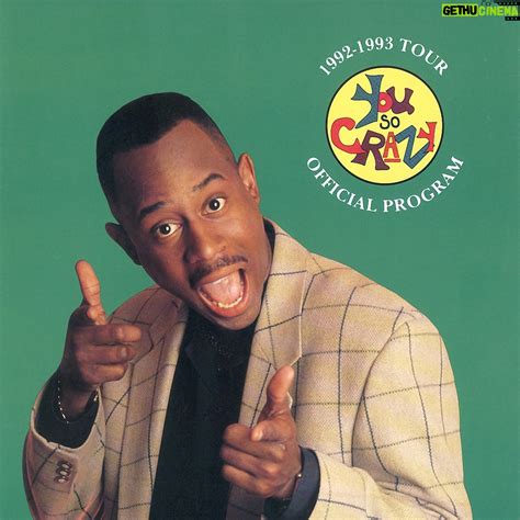 30 Years Ago You So Crazy Hit The Screens And Y All Embraced It With Open Arms Here S A Huge Shoutout To My Incredible Family Who Have Always Been The Cornerstone For Everything 30 Years Ago You So Crazy Hit The Screens And Y All Embraced It With Open Arms Here S A Huge Shoutout To My Incredible Family Who Have Always Been The Cornerstone For Everything