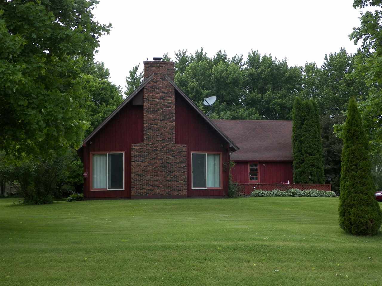 307 Shelden Winnebago Il 61088 Mls 202502643 Century 21 307 Shelden Winnebago Il 61088 Mls 202502643 Century 21