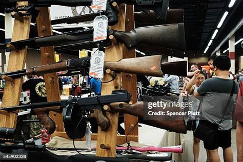 31 Gun Show In Forth Worth Attracts Gun Enthusiasts Stock Photos High Res Pictures And Images Getty Images 31 Gun Show In Forth Worth Attracts Gun Enthusiasts Stock Photos High Res Pictures And Images Getty Images