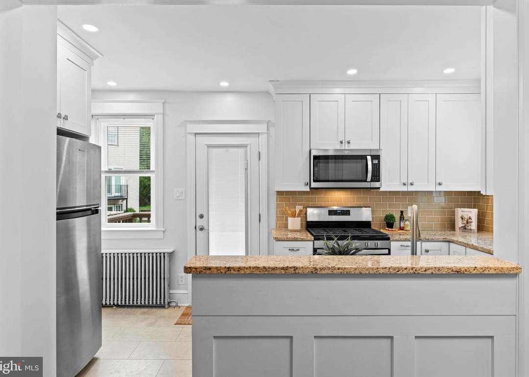 32 Chatham Rd Ardmore Pa 19003 Redfin