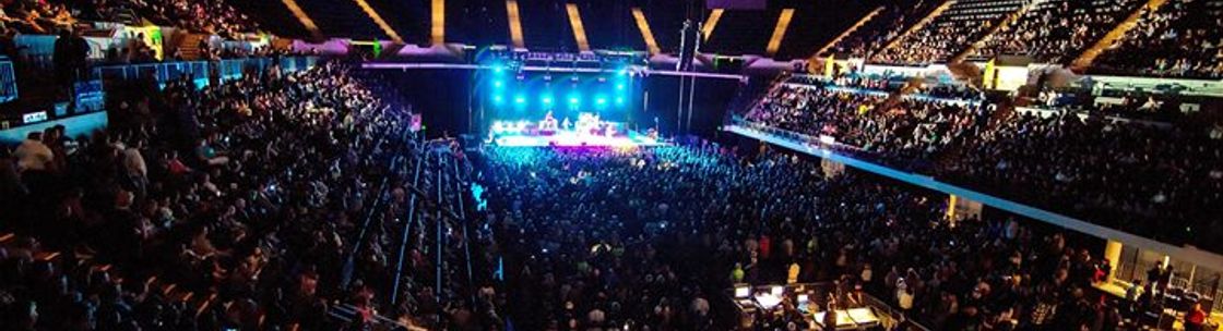 35 Concerts Happening This Spring In Dallas Fort Worth