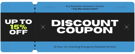 35 Pop A Car Lock Dallas Tx Free Quotes 15 30 Min Eta