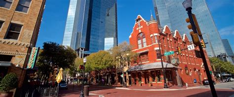 36 Cheap Flights To Fort Worth Tx Expedia 36 Cheap Flights To Fort Worth Tx Expedia