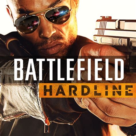 38 Snub Battlefield Hardline Guide Ign 38 Snub Battlefield Hardline Guide Ign