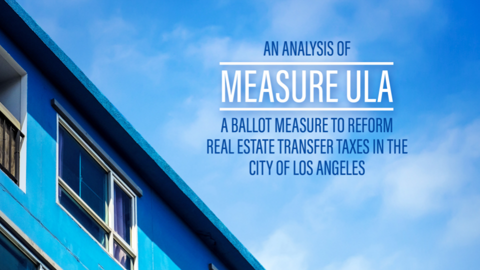 39 States Plus D C Have Real Estate Transfer Taxes Or Statewide Property Taxes Center On Budget And Policy Priorities
