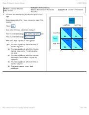 4 5 13 Econ Hw Chapter 16 Kirthank S Blog