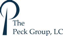 4 Changes To Georgia S Tax Laws In 2025 The Peck Group Lc 4 Changes To Georgia S Tax Laws In 2025 The Peck Group Lc