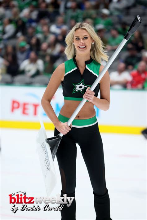 4 Goal Second Period Lifts Stars Over Kings 5 2 Blitz Weekly 4 Goal Second Period Lifts Stars Over Kings 5 2 Blitz Weekly