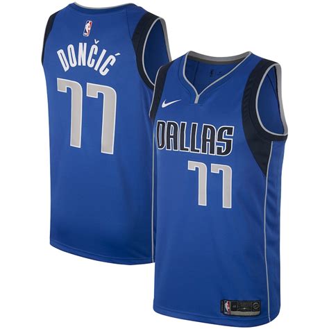 4 Issues Luka Doncic Jersey Poster I M Intrigued With For The Offseason Dallas Mavericks Jerseys 4 Issues Luka Doncic Jersey Poster I M Intrigued With For The Offseason Dallas Mavericks Jerseys