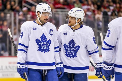 4 Maple Leafs Players Shaping The Team Amp 39 S Future The Hockey Writers Toronto Maple Leafs Nhl 4 Maple Leafs Players Shaping The Team Amp 39 S Future The Hockey Writers Toronto Maple Leafs Nhl