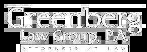 4 Reasons Why You Should Hire A Tax Attorney Greenberg Law Group