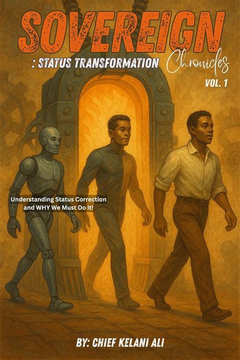 40 Acres A Mule Sovereign Chronicles Vol 2 Brothatruth Chief Kelani Ali 9798284058350 Amazon Com Books 40 Acres A Mule Sovereign Chronicles Vol 2 Brothatruth Chief Kelani Ali 9798284058350 Amazon Com Books