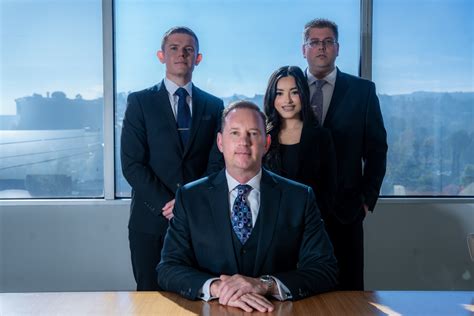 401 K Distribution Options Westlake Village Ca Wells Fargo Advisors