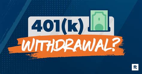 401K Tax Calculator Withdrawal