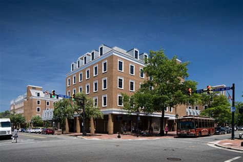 421 King St Alexandria Va 22314 Loopnet