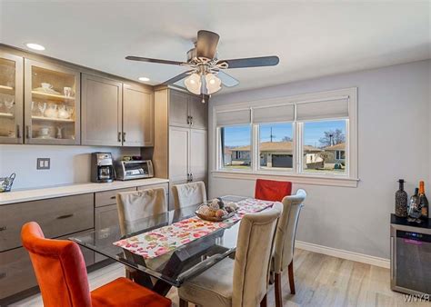 44 Lordan Dr Cheektowaga Ny 14227 Redfin