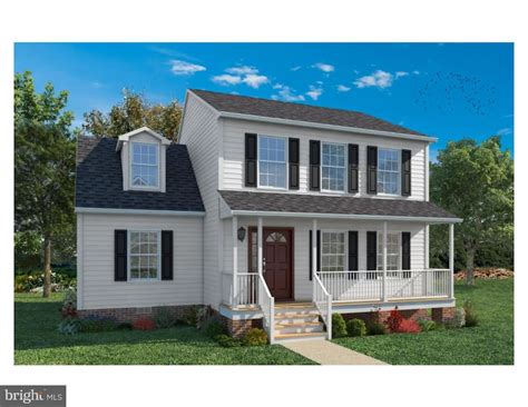 45 S Loudoun St Lovettsville Va 20180 See Est Value Schools More 45 S Loudoun St Lovettsville Va 20180 See Est Value Schools More