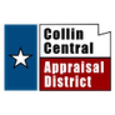 45K 135K Collin County Appraisal District Jobs Now Hiring