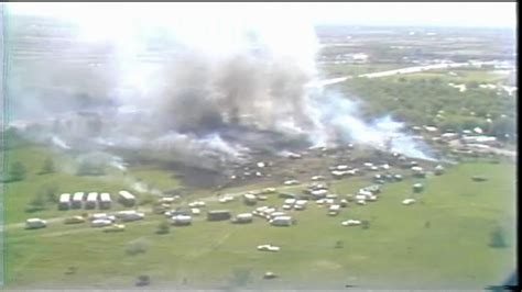 46 Years Since 273 Killed In American Airlines Plane Crash Near O Amp 39 Hare Airport Flipboard 46 Years Since 273 Killed In American Airlines Plane Crash Near O Amp 39 Hare Airport Flipboard